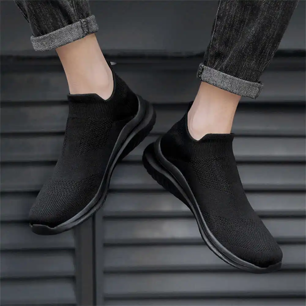 Formal Wear Women'S Loafers - Chaussures de tennis souples pour hommes,