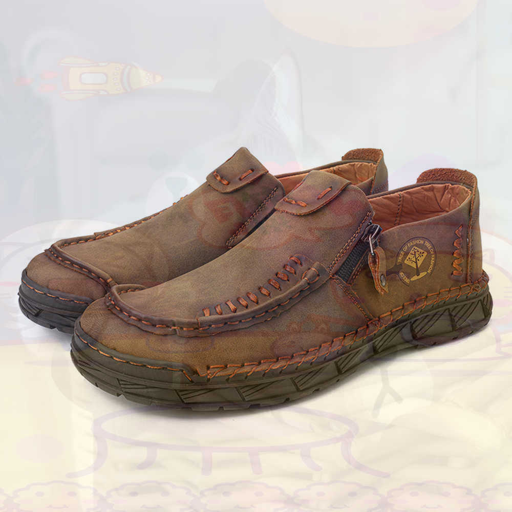 Formal Wear Women'S Loafers - Petits chiffres conduisant les meilleures baskets