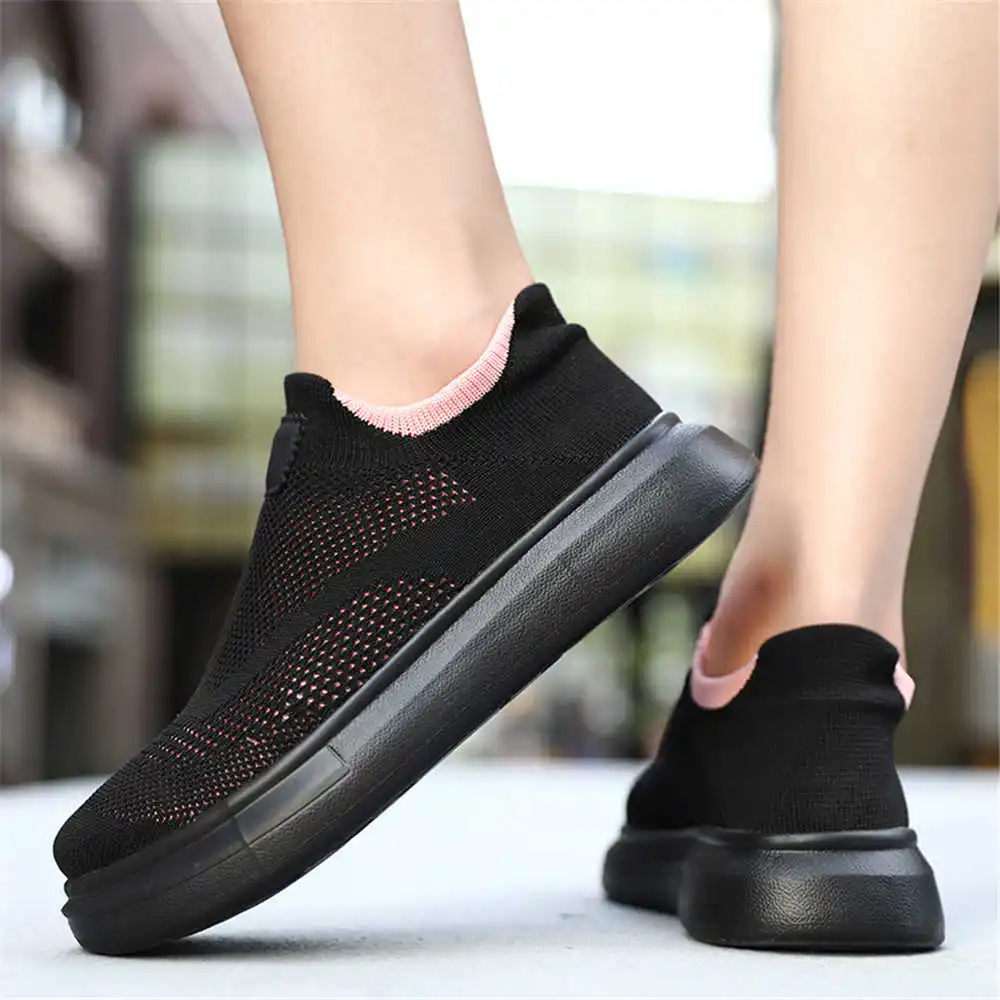 Formal Wear Women'S Loafers - Chaussures à plateforme marron pour femme,