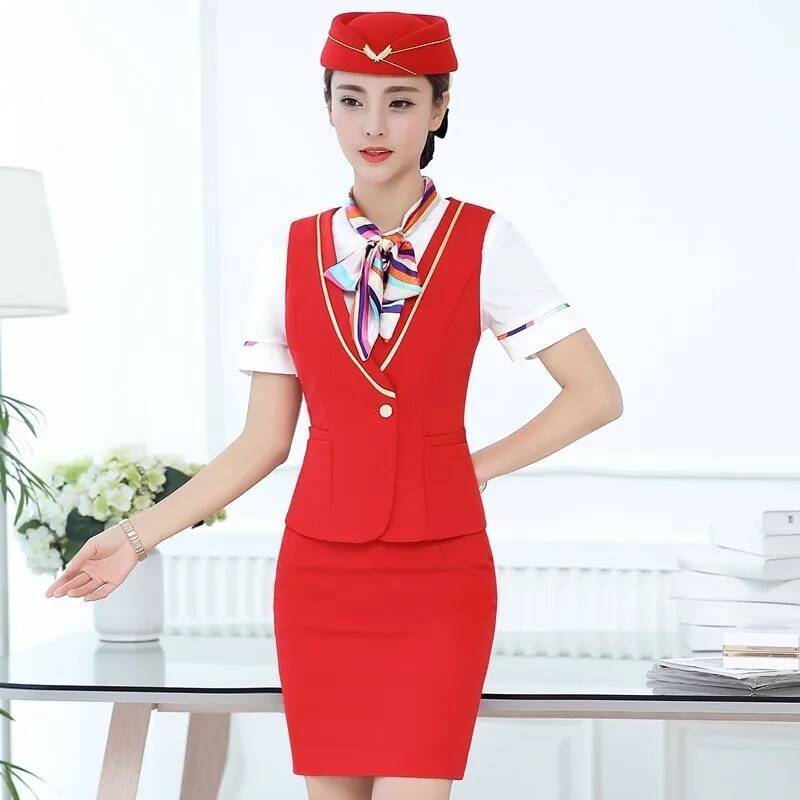 Women Formal Wear Blazers - Costumes d'affaires formels pour femmes, avec