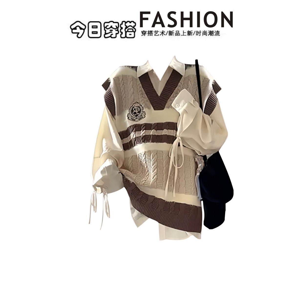 Mode femmes ensemble automne/h - Women Formal Wear Tops avis et prix