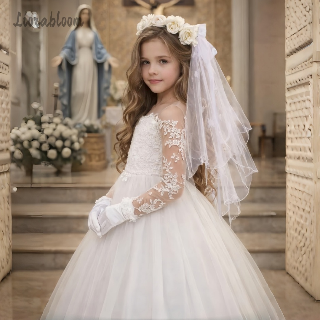 Robe de mariée en dentelle pou - Formal Attire Woman avis et prix