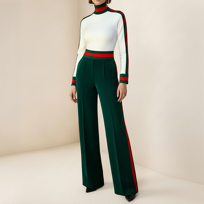 Modigirl 2026 – Ensemble 2 piè - Formal Attire Woman avis et prix