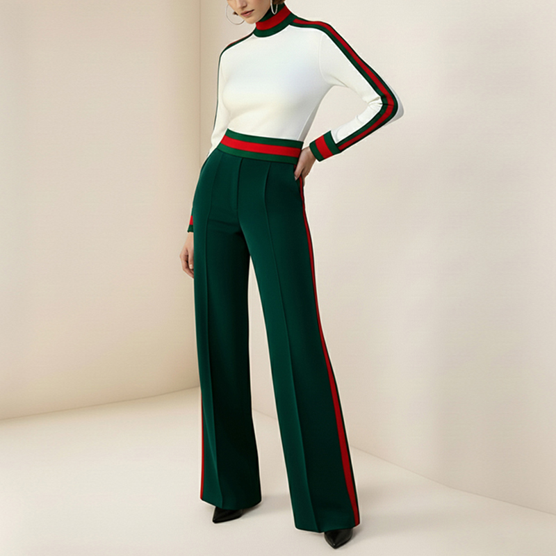 Modigirl 2026 – Ensemble 2 piè - Formal Attire Woman avis et prix