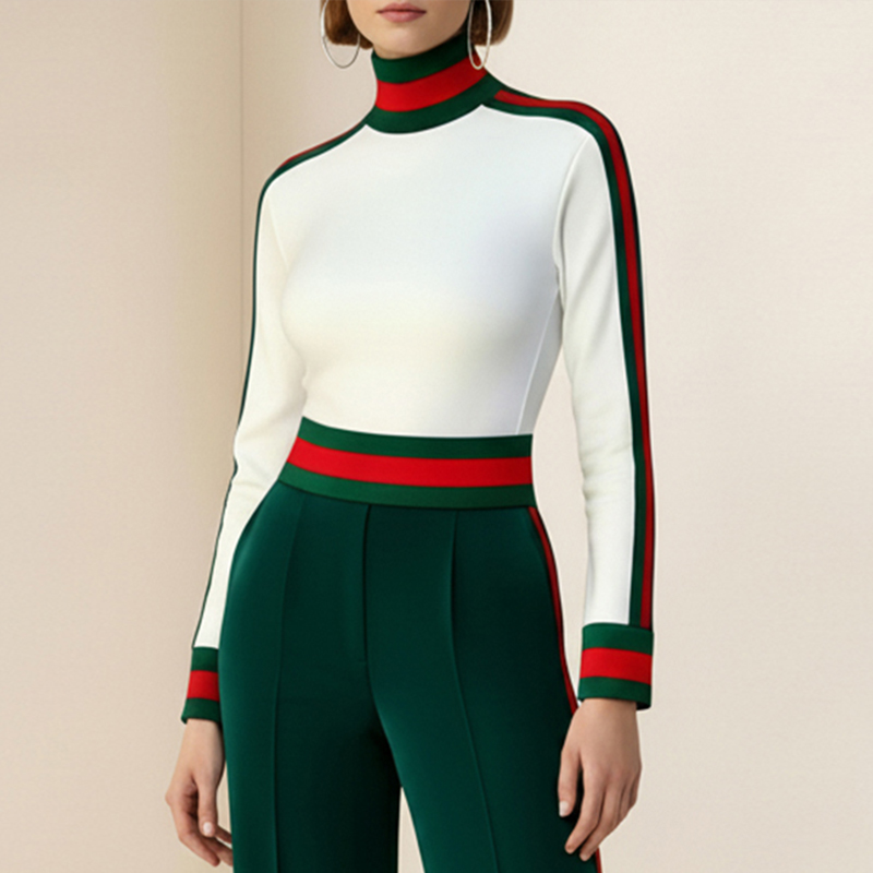 Modigirl 2026 – Ensemble 2 piè - Formal Attire Woman avis et prix