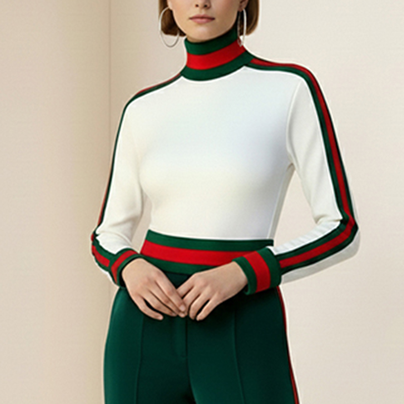 Modigirl 2026 – Ensemble 2 piè - Formal Attire Woman avis et prix