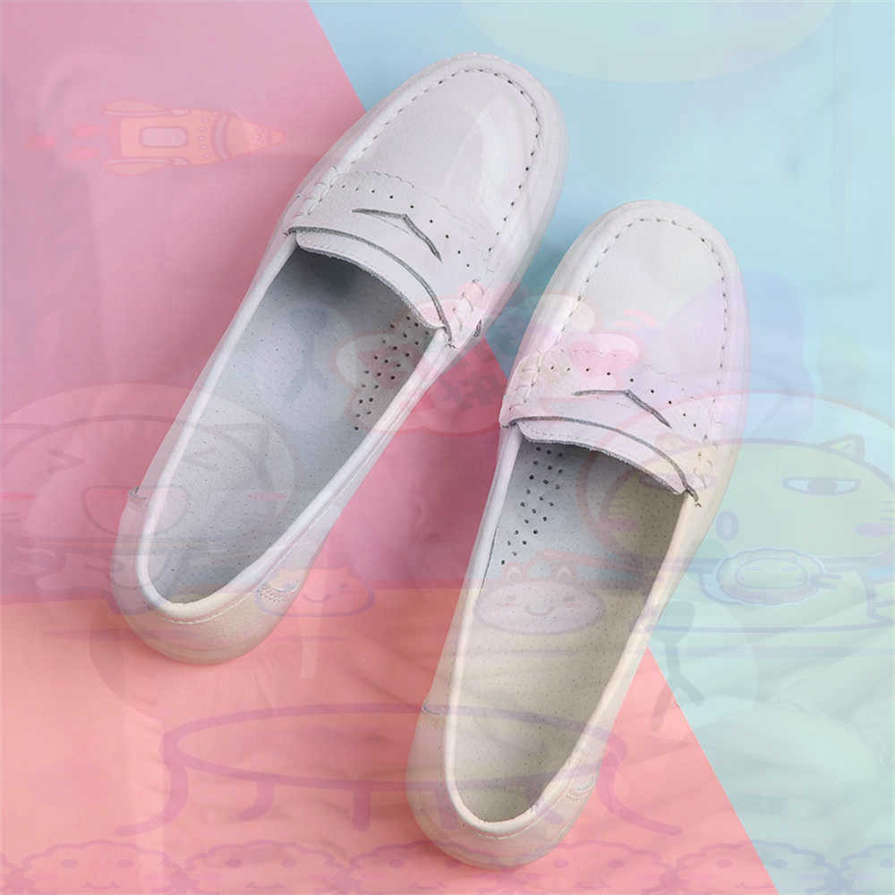 Mocassin conduite baskets pour - Formal Wear Women'S Loafers avis et prix