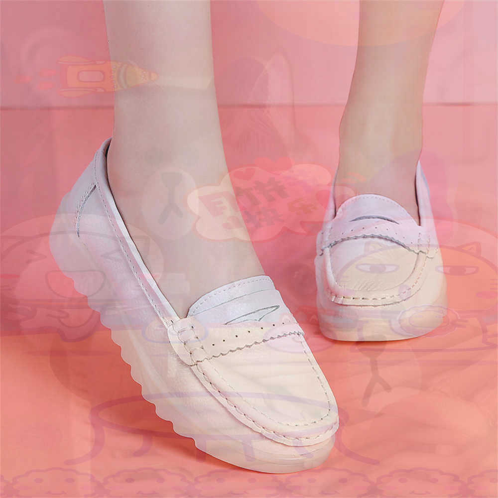 Mocassin conduite baskets pour - Formal Wear Women'S Loafers avis et prix