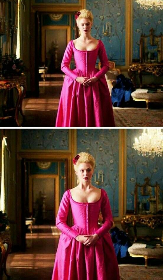Costume de cosplay Catherine l - Vintage Women'S Formal Wear avis et prix