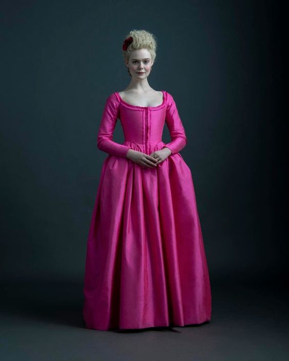 Costume de cosplay Catherine l - Vintage Women'S Formal Wear avis et prix