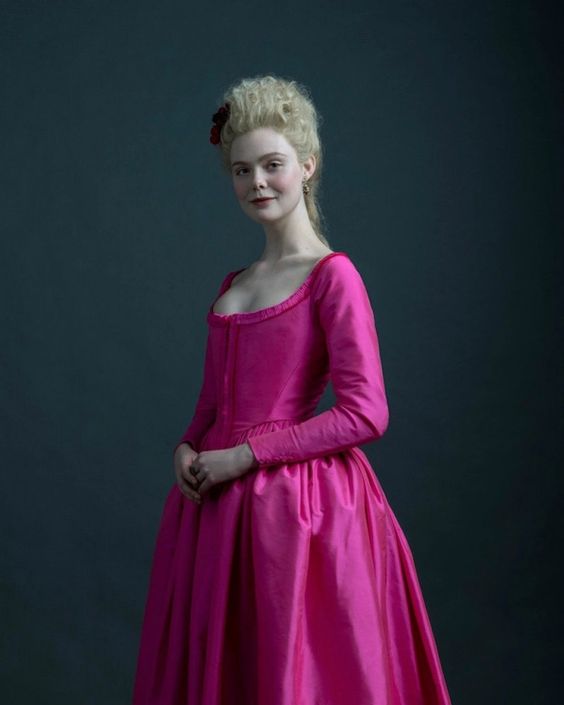 Costume de cosplay Catherine l - Vintage Women'S Formal Wear avis et prix