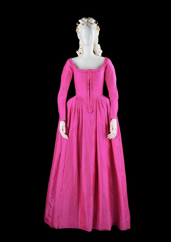 Costume de cosplay Catherine l - Vintage Women'S Formal Wear avis et prix
