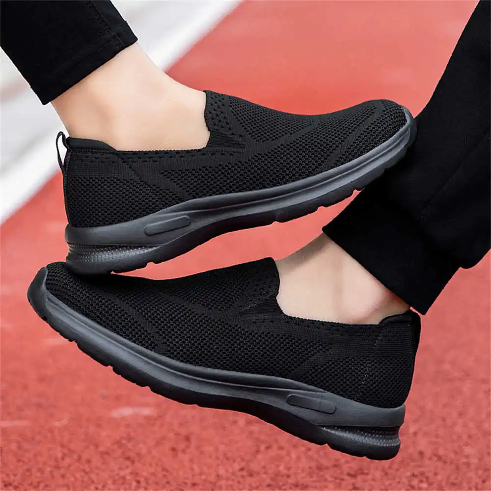 Bottes de basket-ball sans fil - Formal Wear Women'S Loafers avis et prix