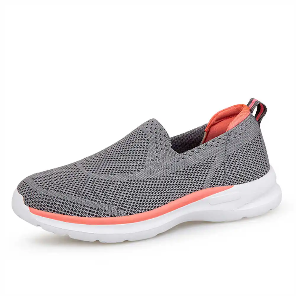 Bottes de basket-ball sans fil - Formal Wear Women'S Loafers avis et prix