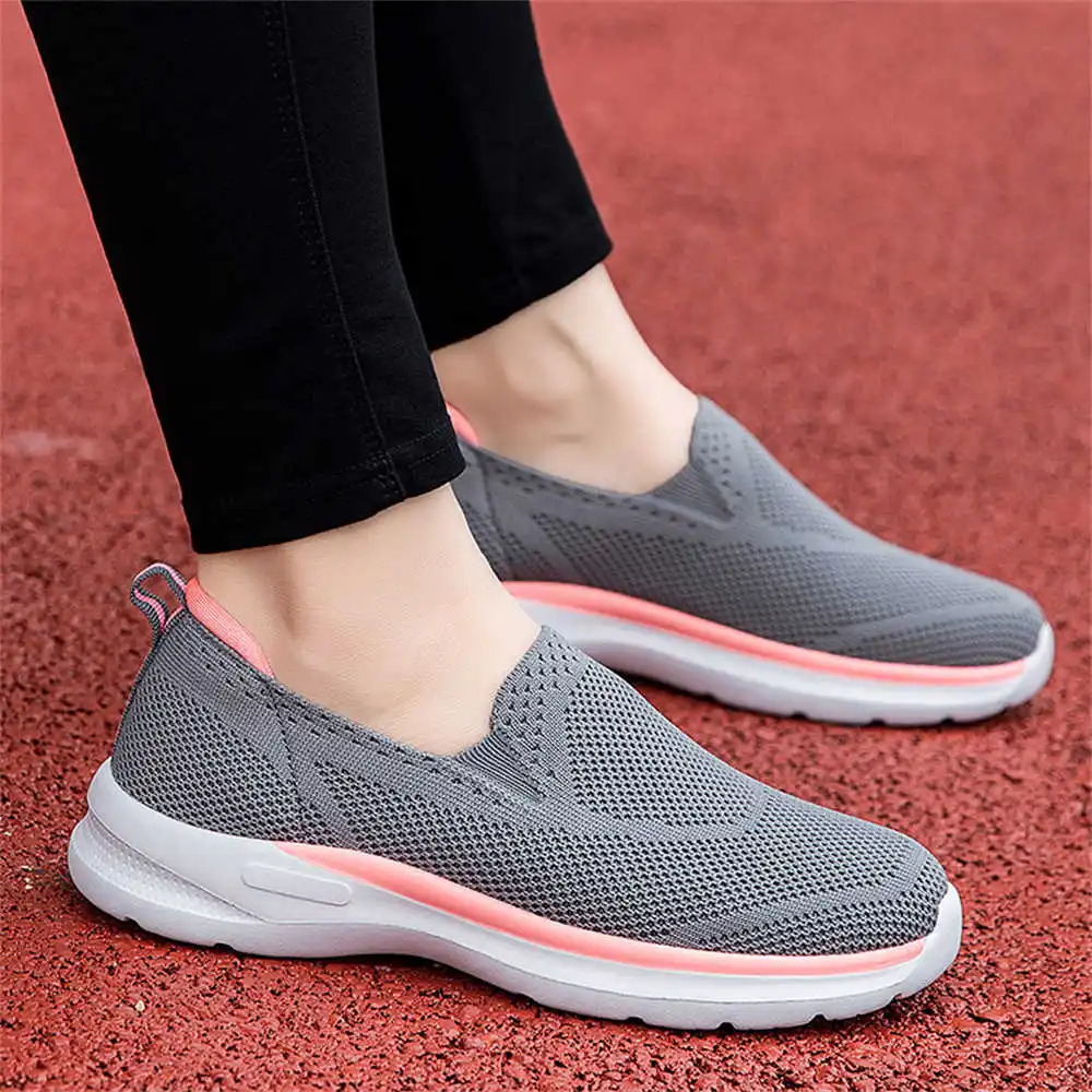 Bottes de basket-ball sans fil - Formal Wear Women'S Loafers avis et prix