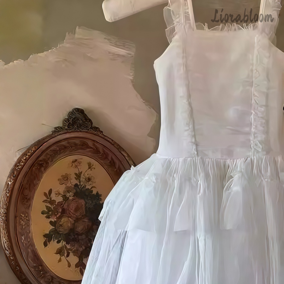 Robe de demoiselle d'honneur b - Formal Attire Woman avis et prix