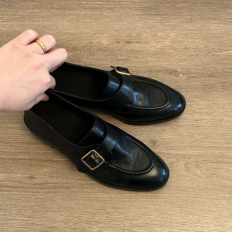 Chaussures noires pour femmes, - Vintage Women'S Formal Wear avis et prix