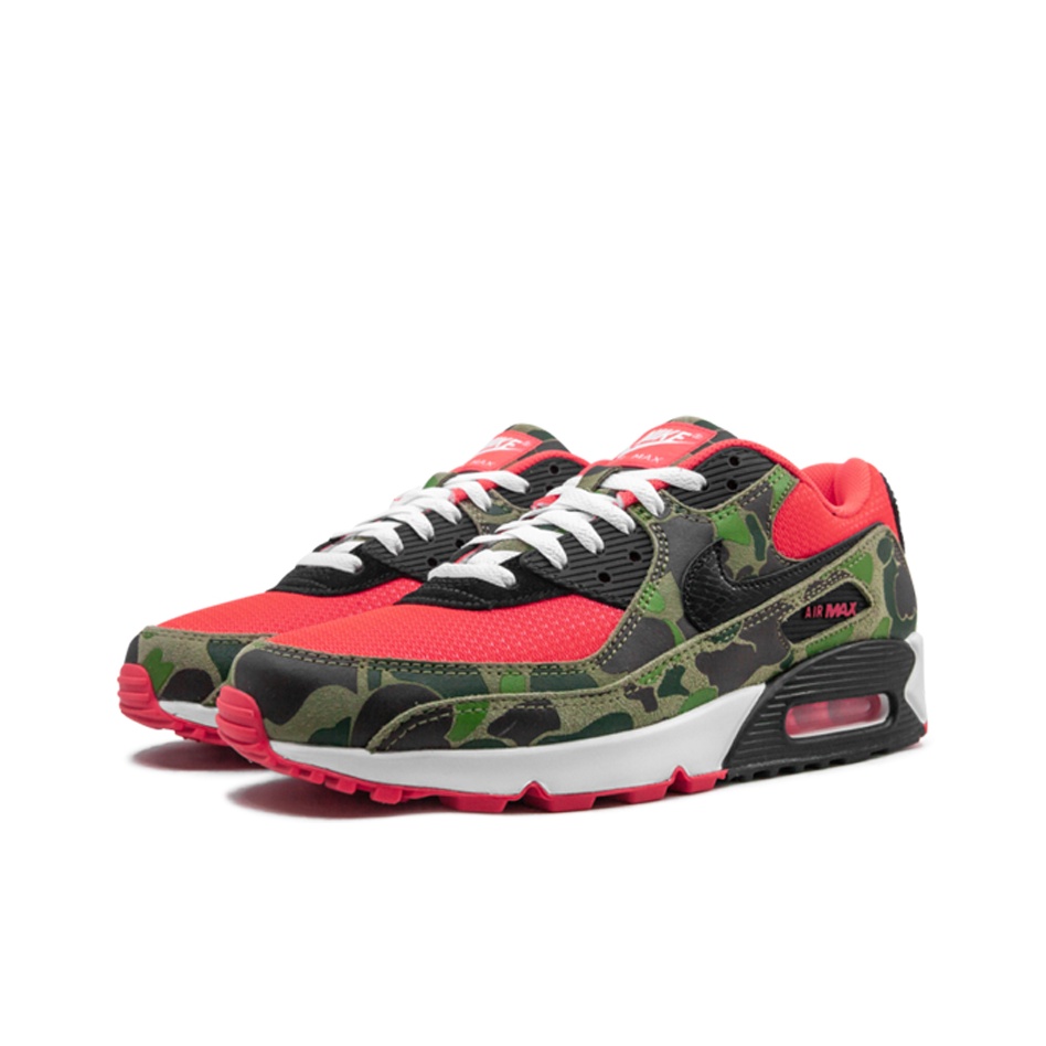 Chaussures de course Nike Air  - Nike Shoes Air Max 90 avis et prix