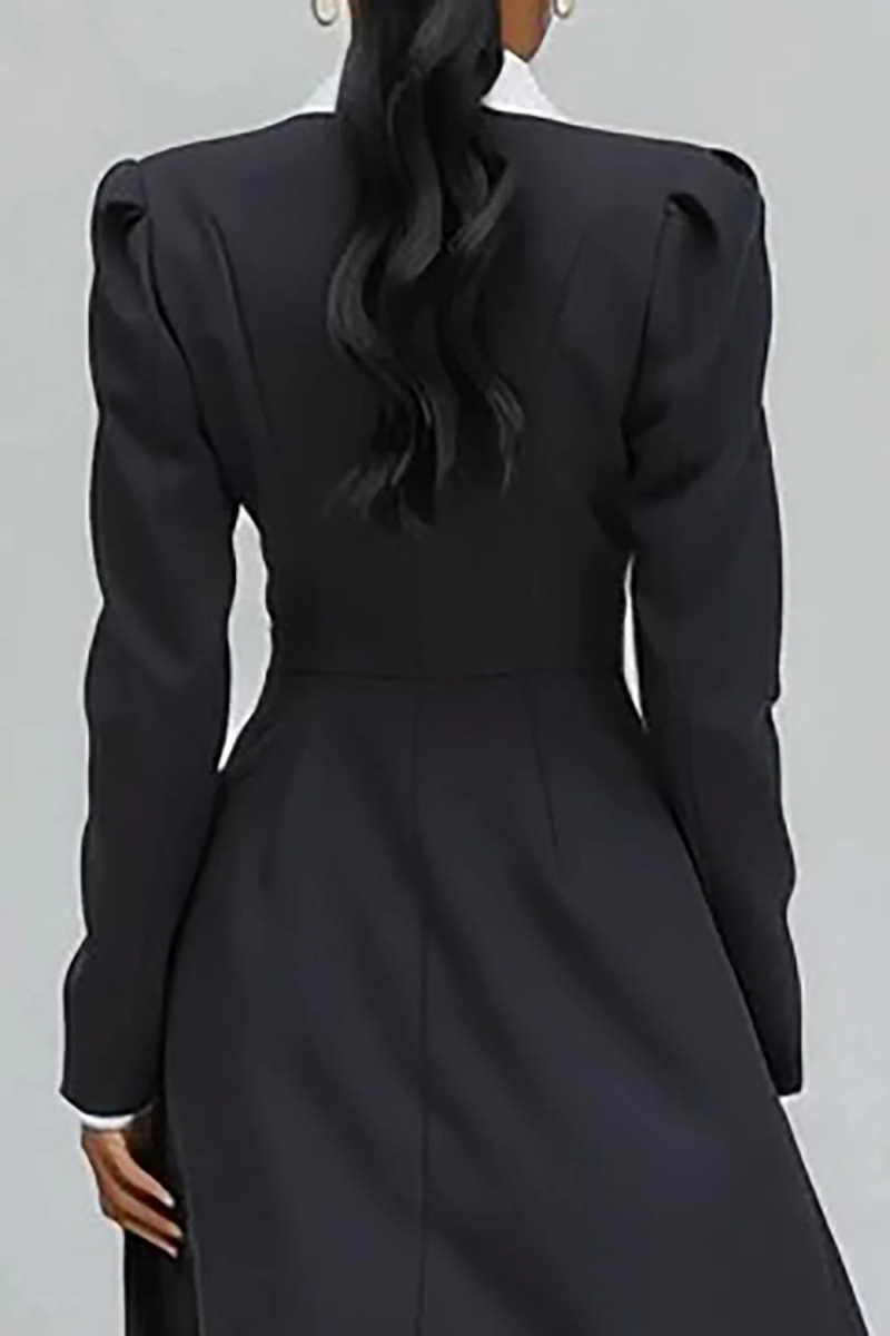 Blazer long pour femme, coupe  - Women'S Formal Wear Wedding Guest avis et prix