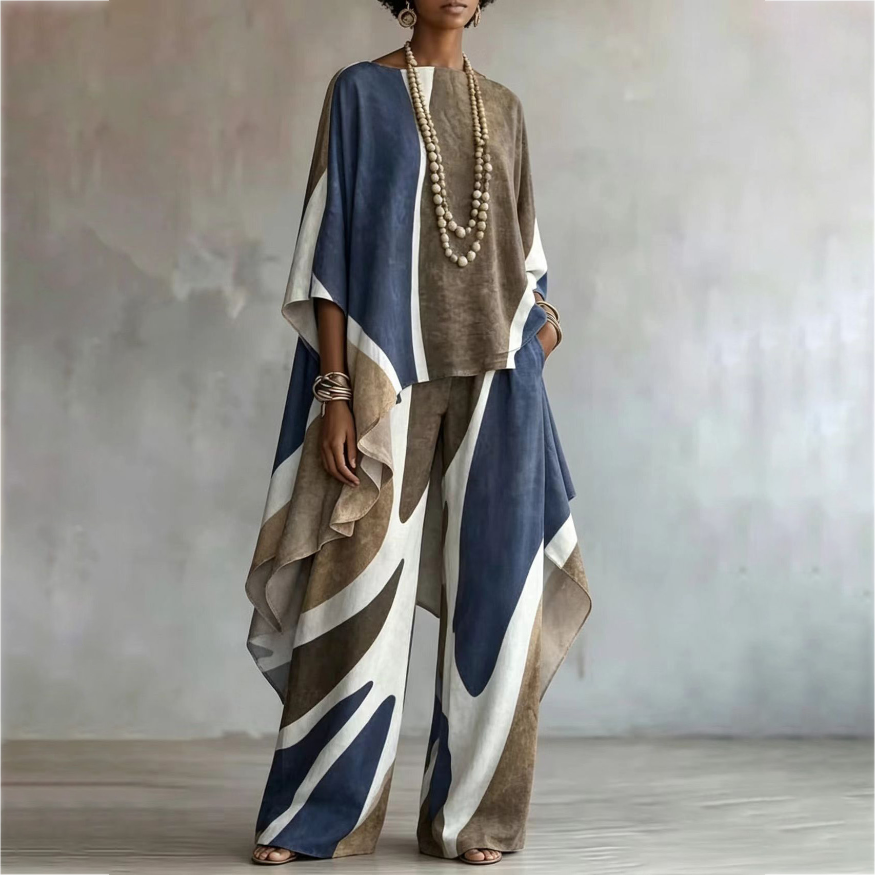 Ensemble 2 pièces élégant pour - Women Formal Wear Tops avis et prix