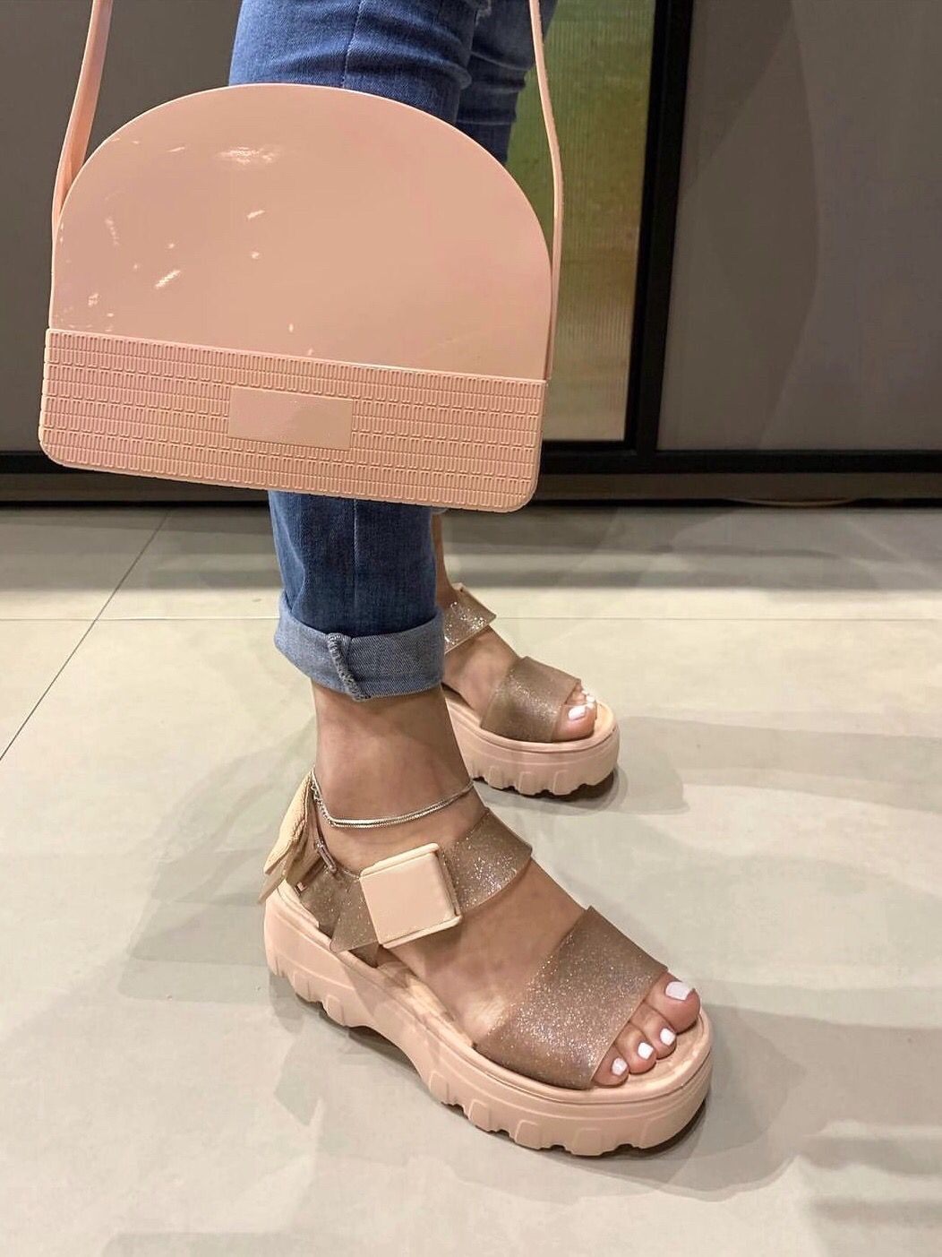 2025 en vente nouvelles sandal - Vintage Women'S Formal Wear avis et prix