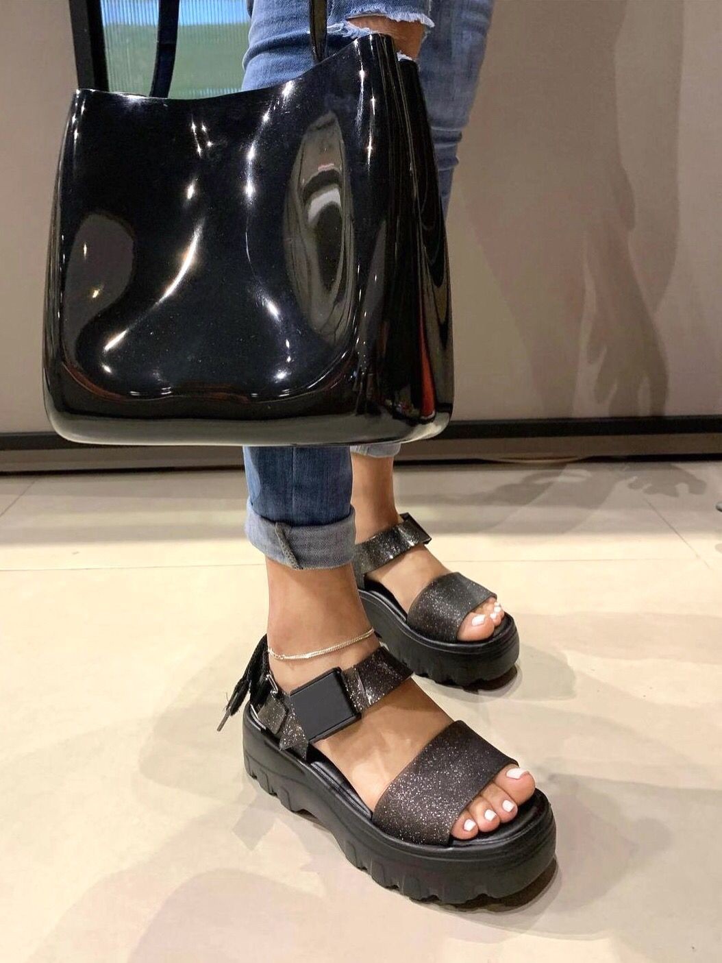 2025 en vente nouvelles sandal - Vintage Women'S Formal Wear avis et prix
