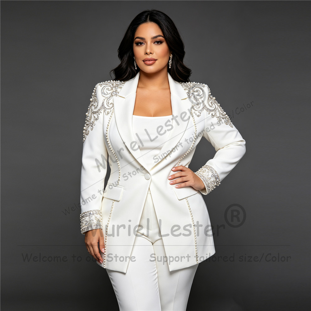 Costume pour femme fait main o - Formal Attire Woman avis et prix