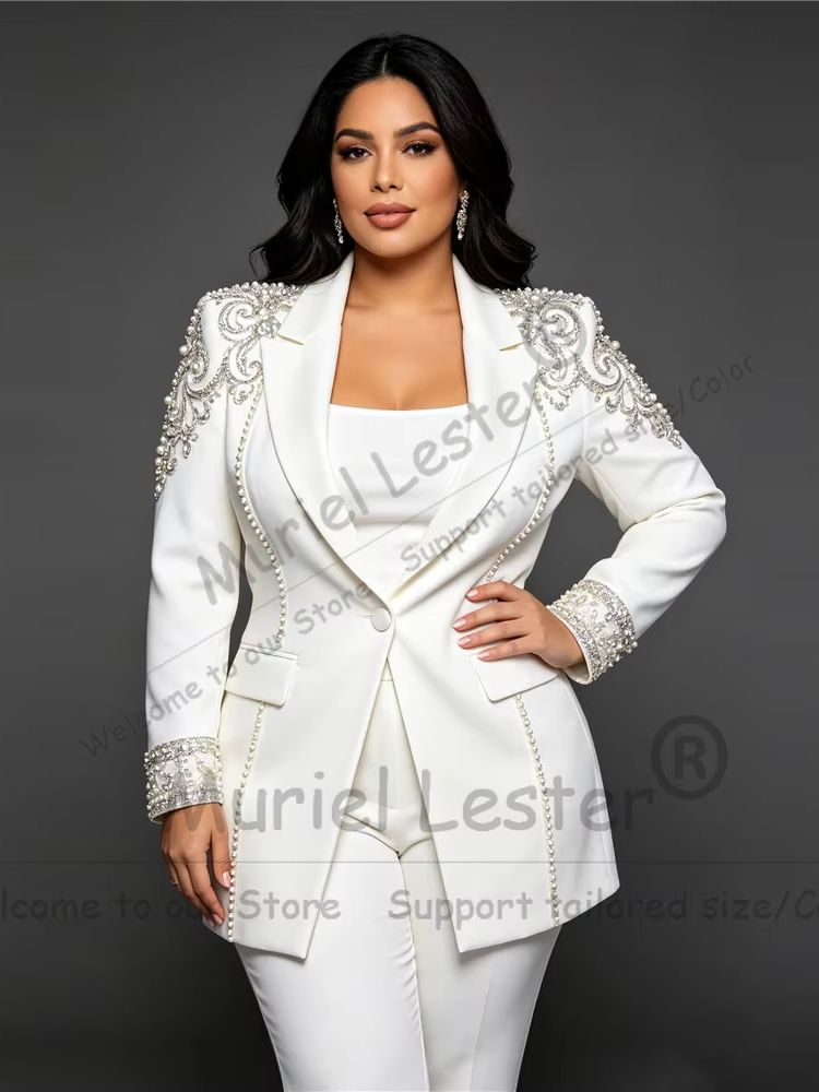 Costume pour femme fait main o - Formal Attire Woman avis et prix