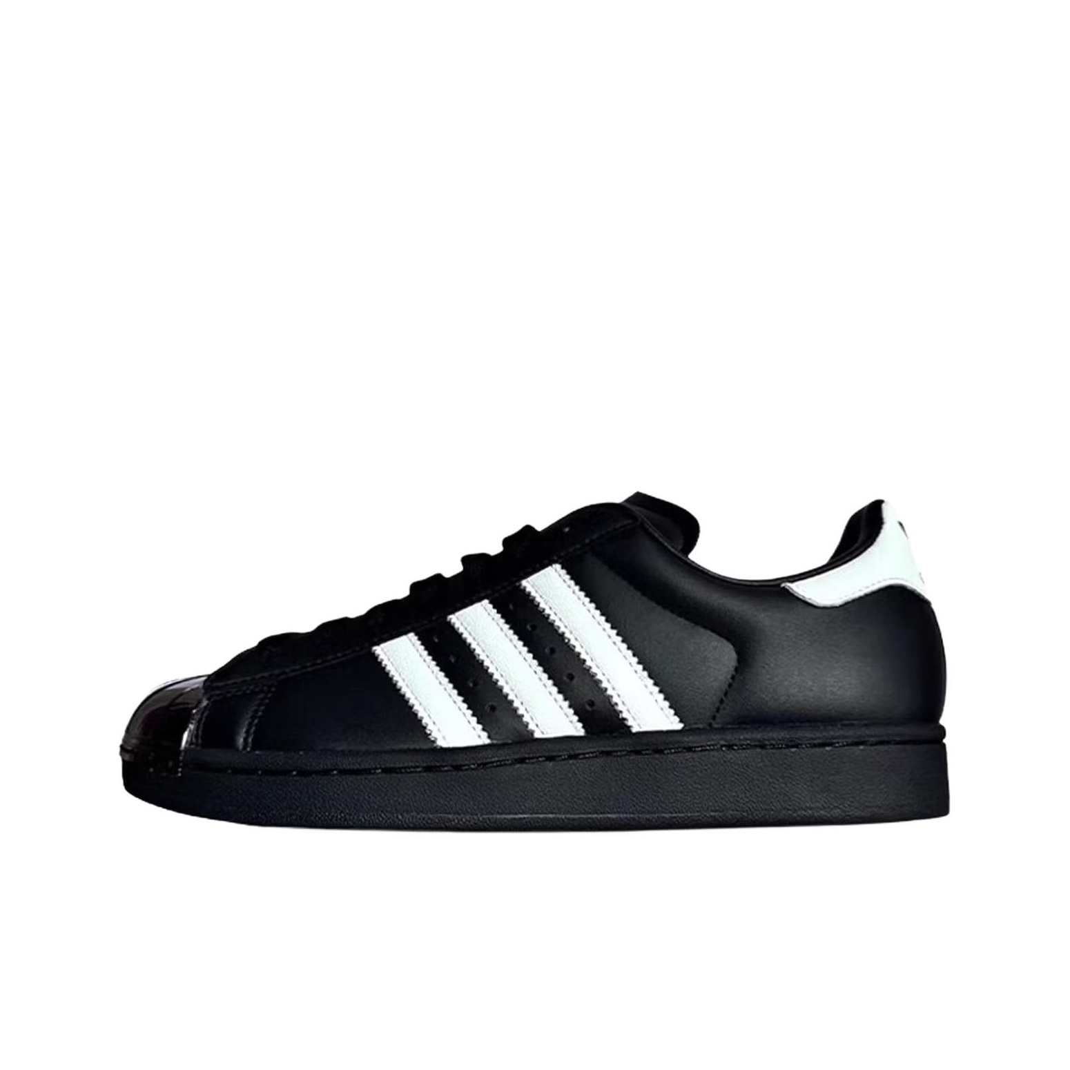 Adidas Originals Superstar 2 C - Adidas Shoes Superstar avis et prix