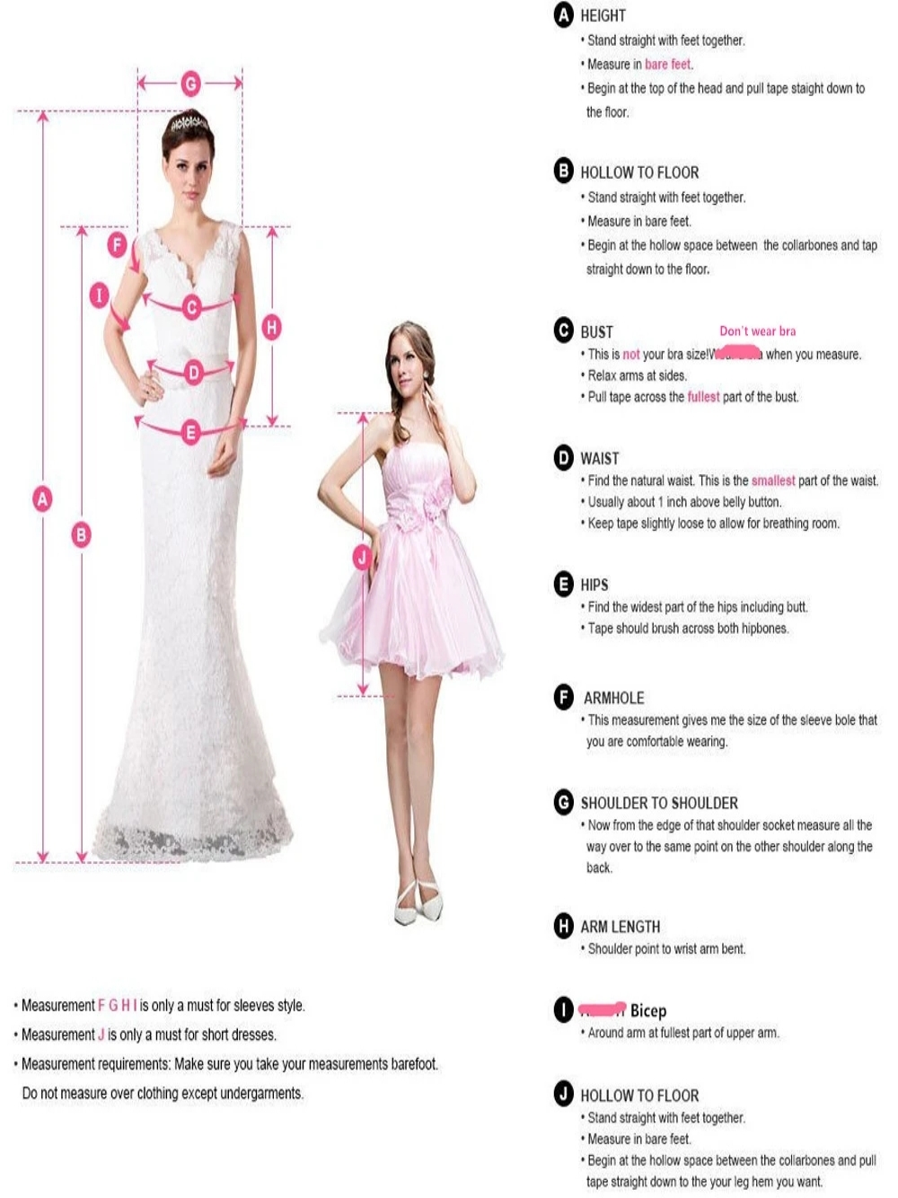Robe de soirée vert grande tai - Women'S Formal Wear Plus Size avis et prix