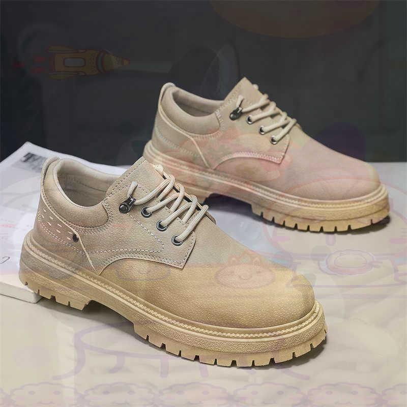 Baskets de Tennis en cuir natu - Formal Wear Women'S Loafers avis et prix