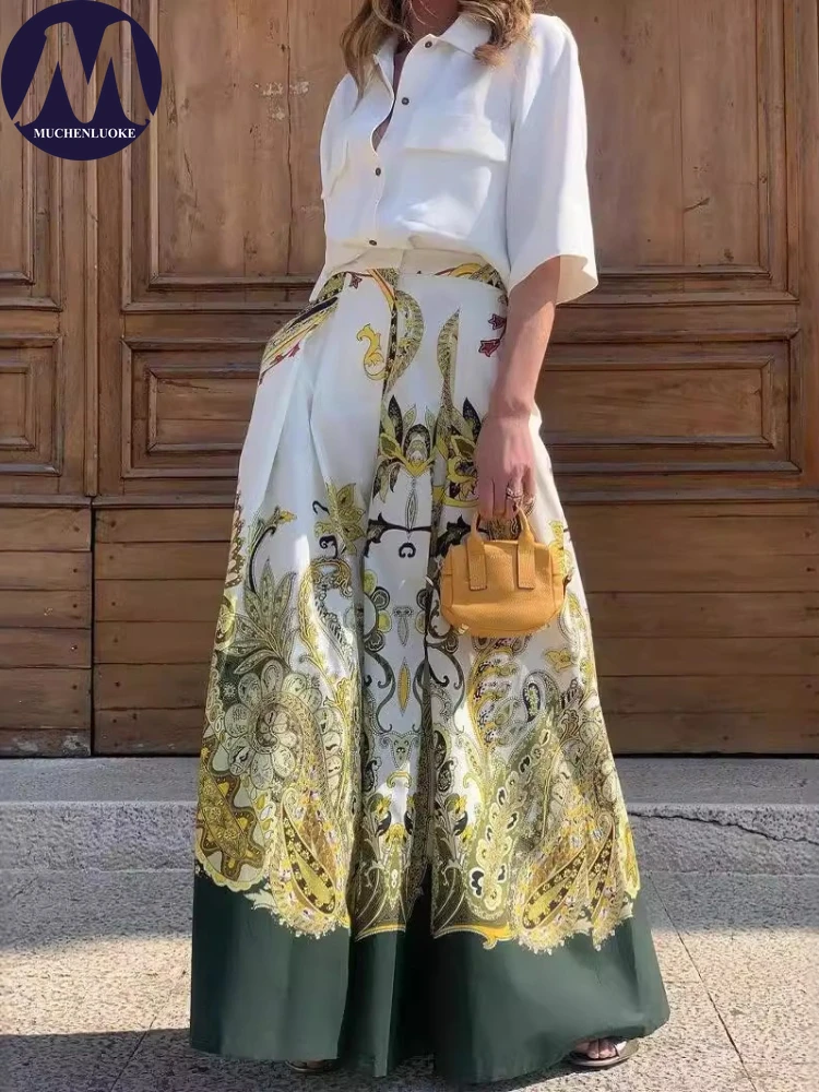 Ensemble 2 pièces d'été pour f - Women Formal Wear Tops avis et prix