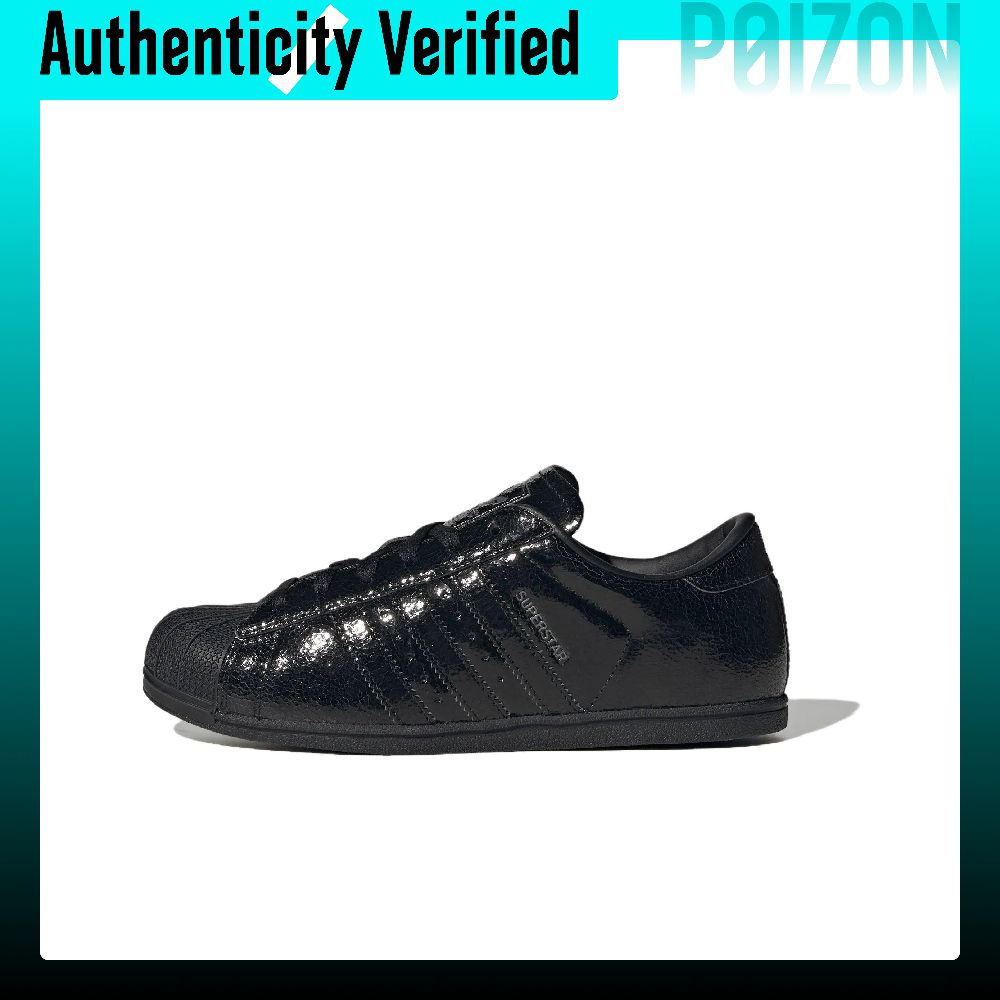 Adidas Originals SUPERSTAR Cha - Adidas Shoes Superstar avis et prix