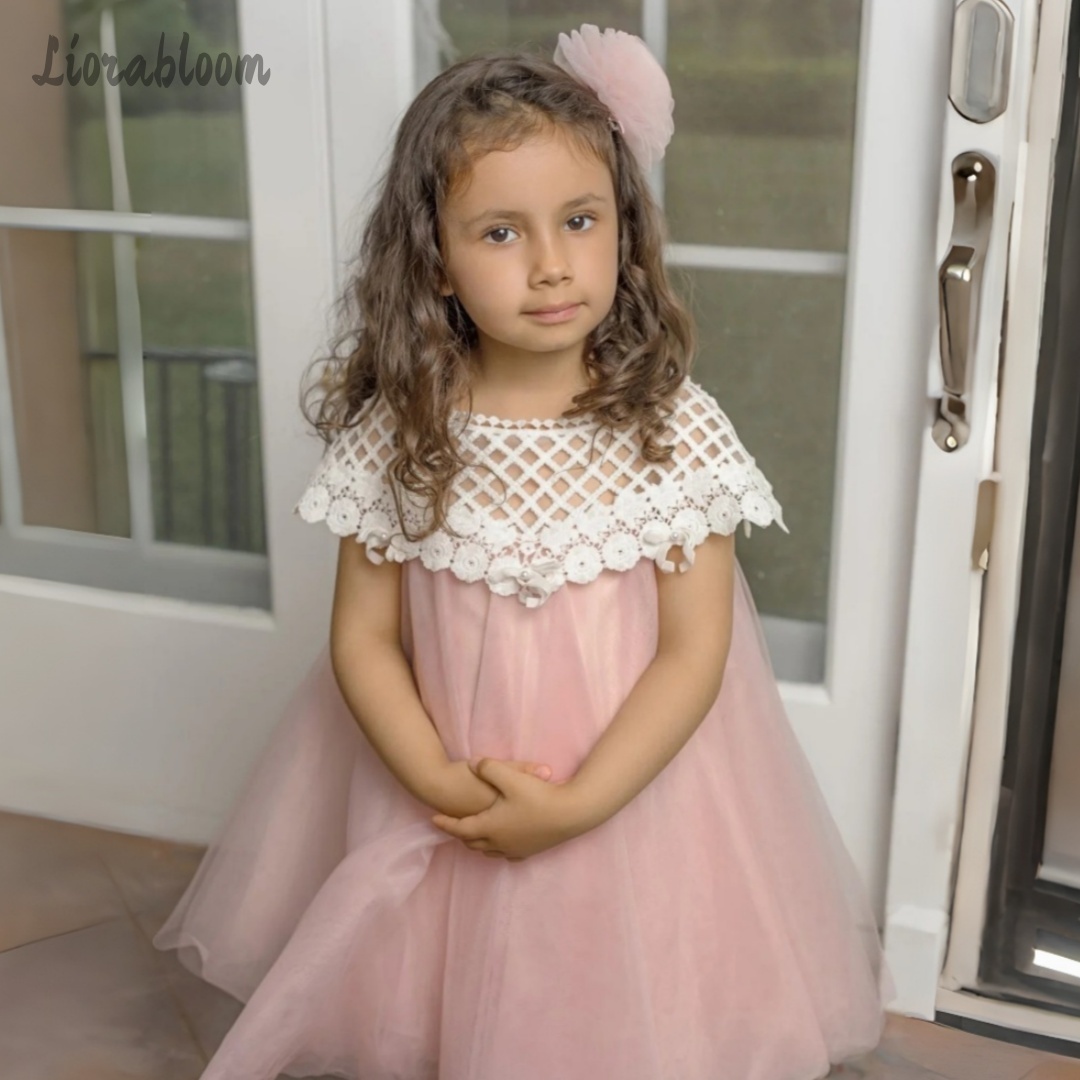 Robe de demoiselle d'honneur p - Formal Attire Woman avis et prix