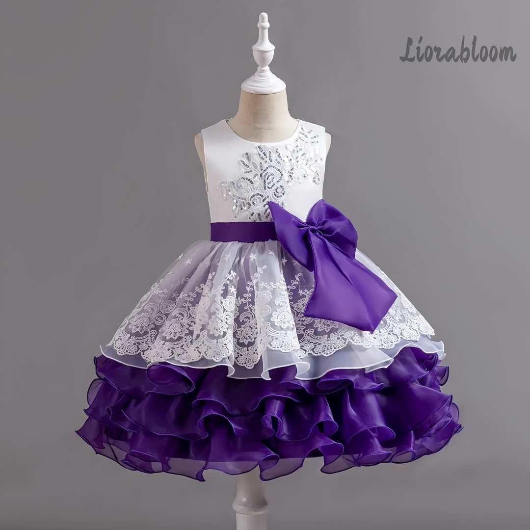 Robe de cérémonie sans manches - Formal Attire Woman avis et prix