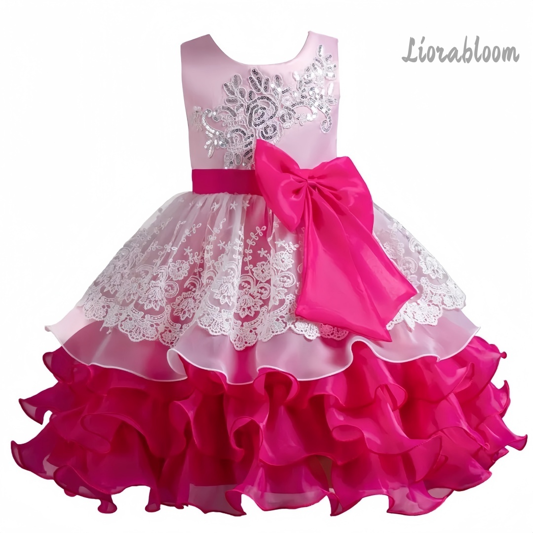 Robe de cérémonie sans manches - Formal Attire Woman avis et prix