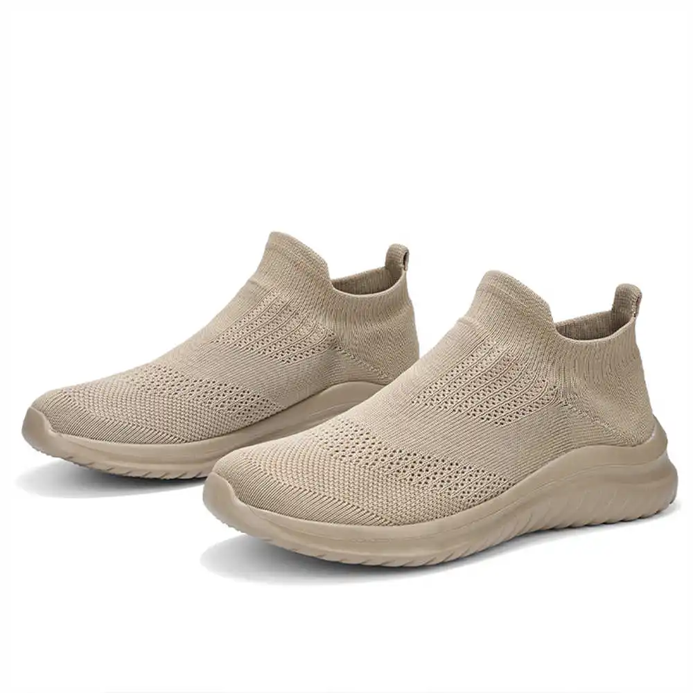 Chaussures de tennis souples p - Formal Wear Women'S Loafers avis et prix