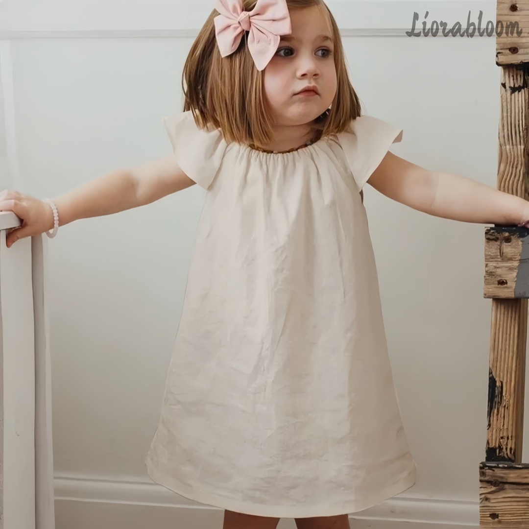 Robe de princesse multicolore  - Formal Attire Woman avis et prix