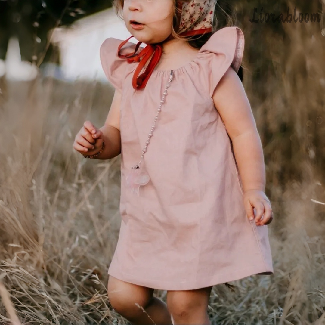 Robe de princesse multicolore  - Formal Attire Woman avis et prix