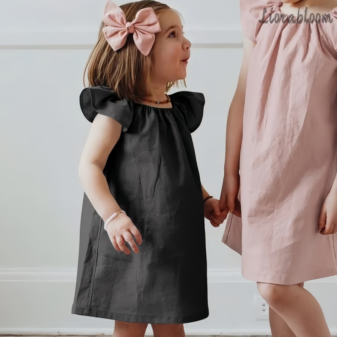 Robe de princesse multicolore  - Formal Attire Woman avis et prix