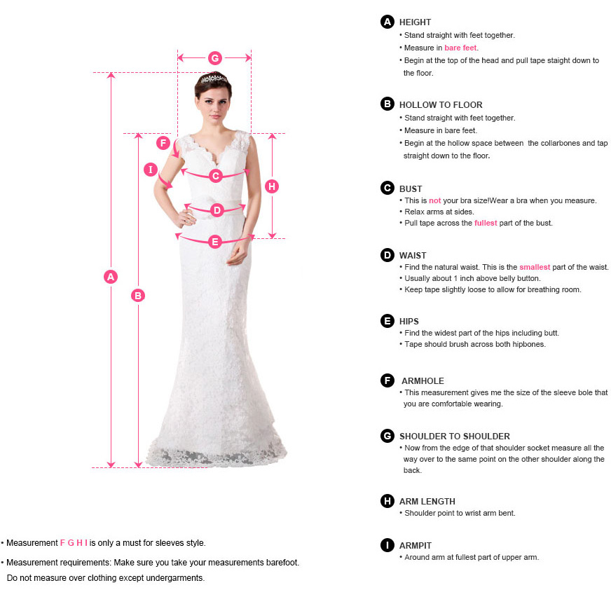 Tuxedos pour femmes à motifs f - Women'S Formal Wear Wedding Guest avis et prix