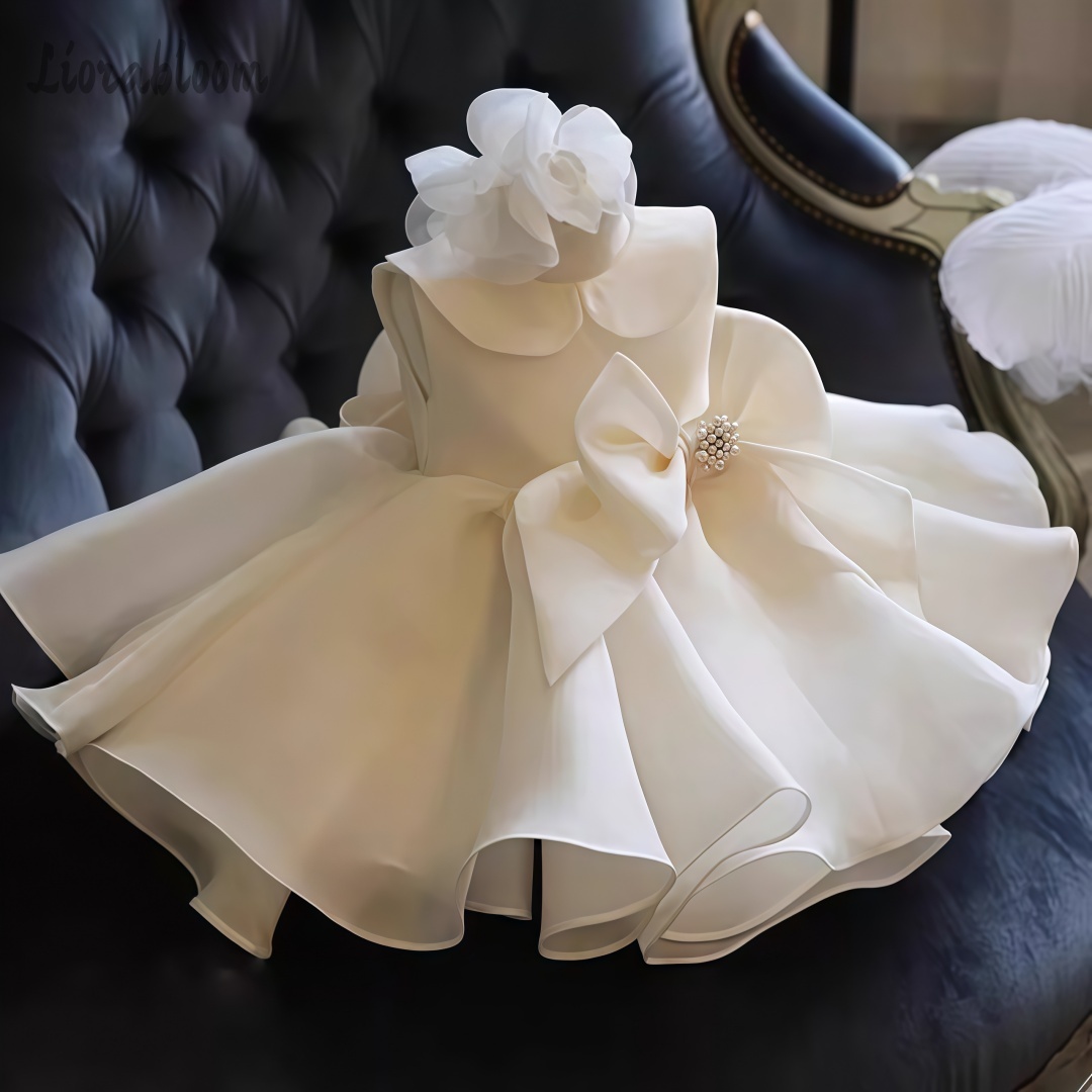 Robe de demoiselle d'honneur b - Formal Attire Woman avis et prix