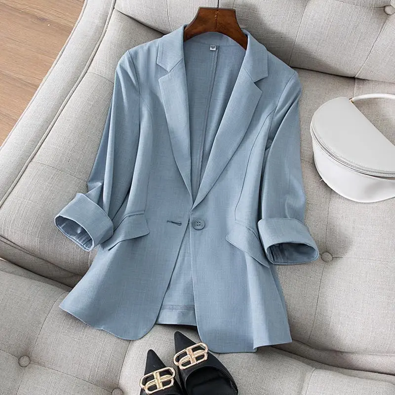 Veste coupe couvertes imbibée  - Women'S Formal Wear Plus Size avis et prix