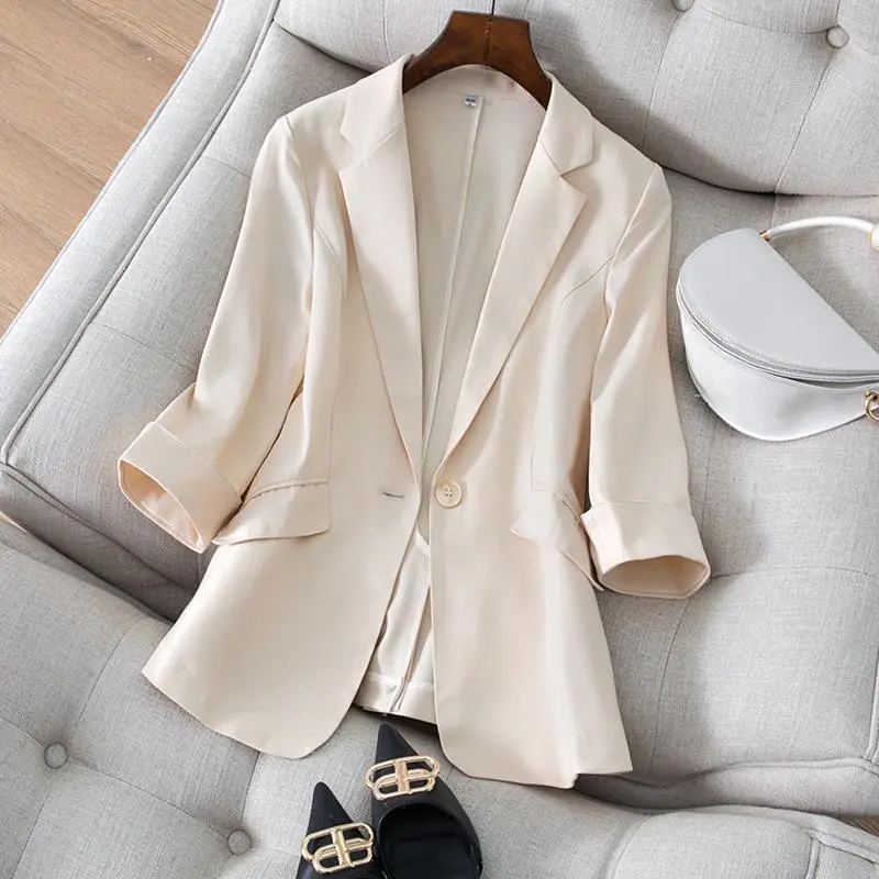 Veste coupe couvertes imbibée  - Women'S Formal Wear Plus Size avis et prix