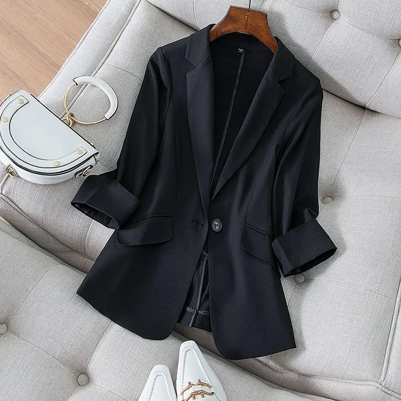 Veste coupe couvertes imbibée  - Women'S Formal Wear Plus Size avis et prix