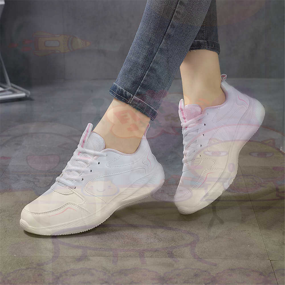 35-40 numéro 42 Cool baskets p - Formal Wear Women'S Loafers avis et prix