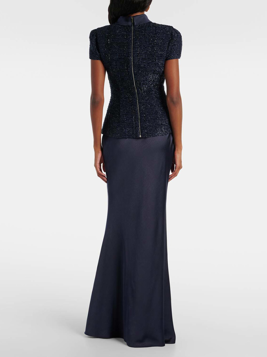 VGH Chic deux pièces ensembles - Formal Attire Woman avis et prix