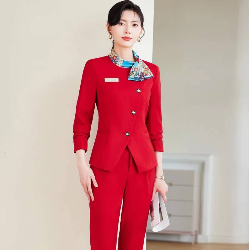 Taille grande Styles élégants  - Women'S Formal Wear Plus Size avis et prix