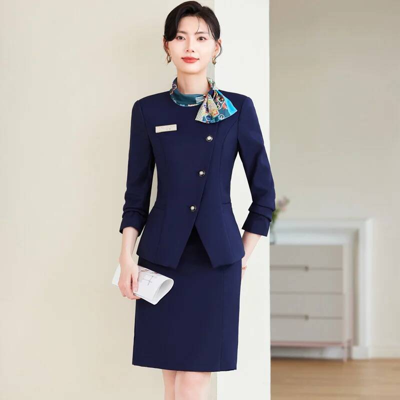 Taille grande Styles élégants  - Women'S Formal Wear Plus Size avis et prix