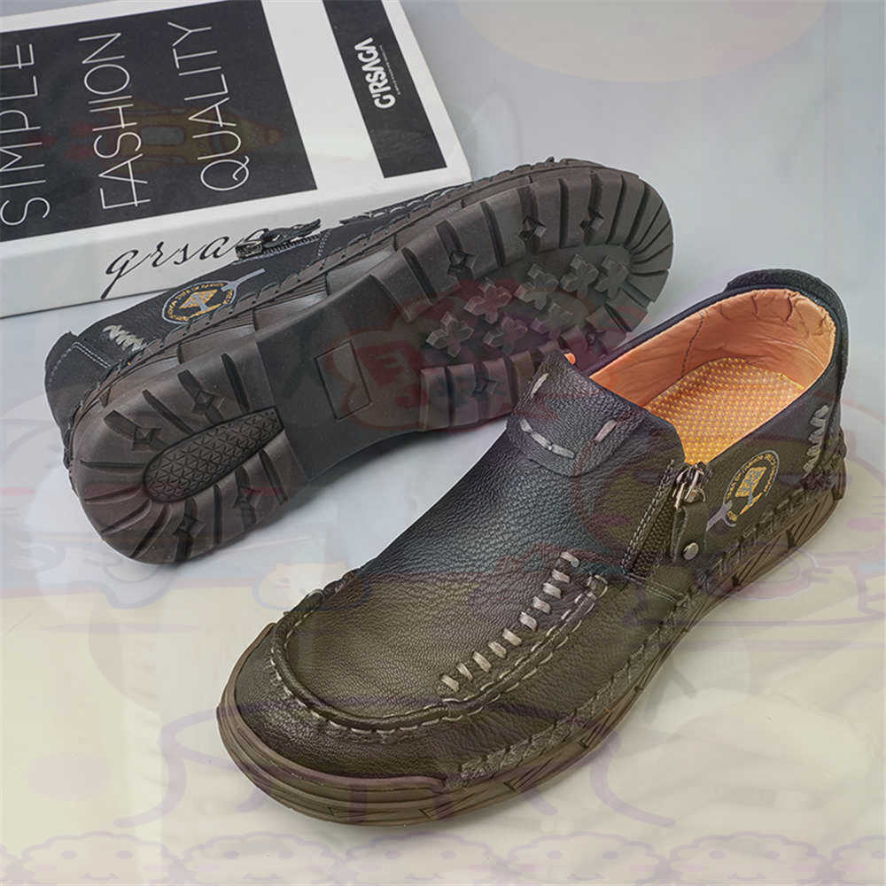 Petits chiffres conduisant les - Formal Wear Women'S Loafers avis et prix